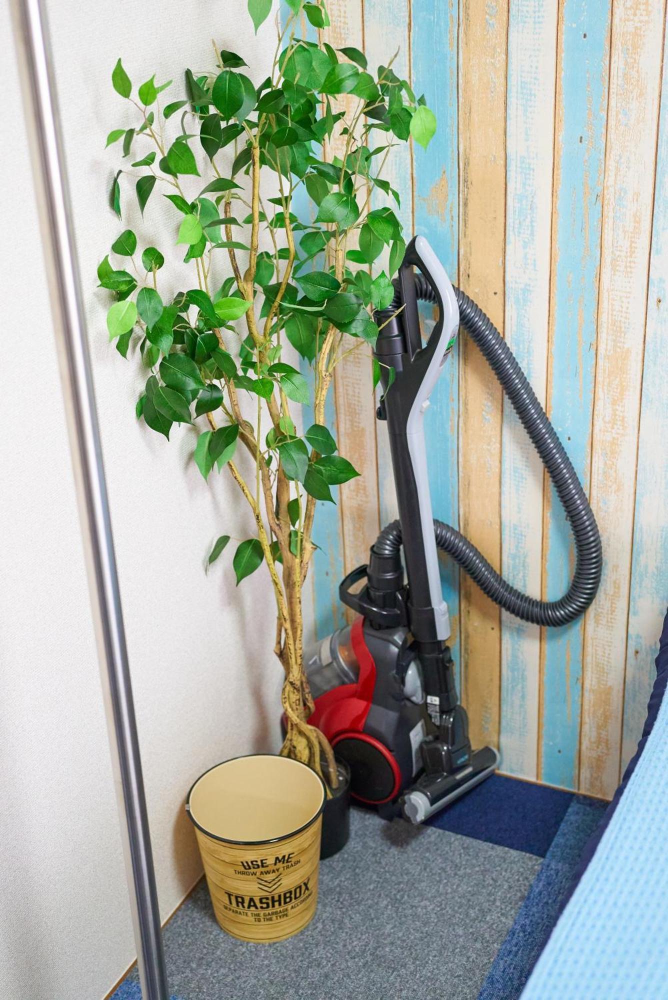 Appartement Sc Umejima 302