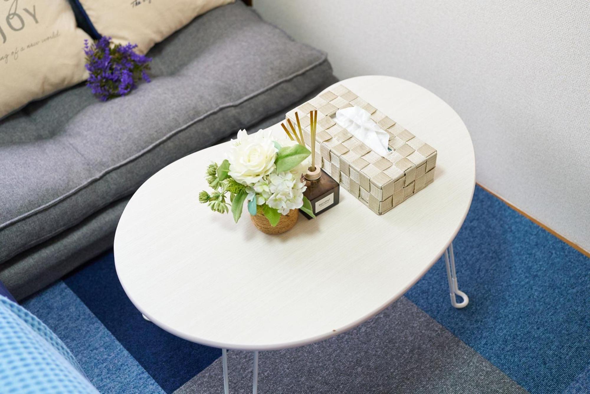 Sc Umejima 302 Appartement Tokio